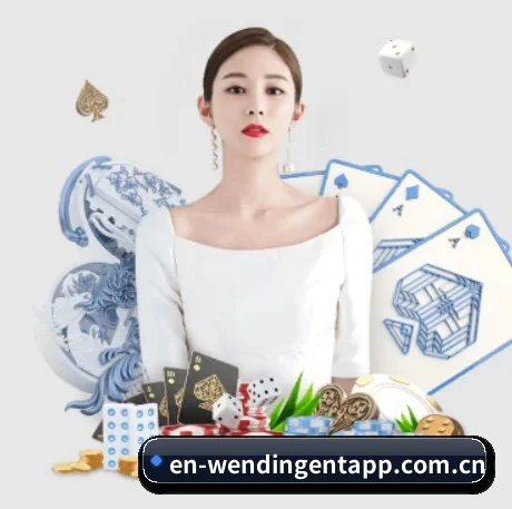 平台优化